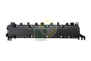 RC6741 BGA kryt hlavy valcov RC6741 BGA