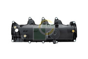 RC73005 BGA kryt hlavy valcov RC73005 BGA