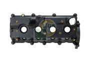 RC95000 BGA kryt hlavy valcov RC95000 BGA