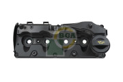 RC96003 BGA kryt hlavy valcov RC96003 BGA