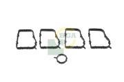 RK1406 BGA sada tesnení veka hlavy valcov RK1406 BGA