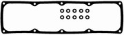 RK5380 BGA sada tesnení veka hlavy valcov RK5380 BGA