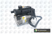 SC4202 BGA kompresor pneumatického systému SC4202 BGA