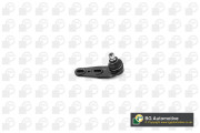 SJ0100 BGA zvislý/nosný čap SJ0100 BGA