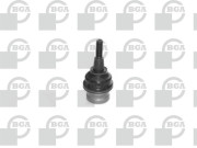 SJ0101 BGA zvislý/nosný čap SJ0101 BGA