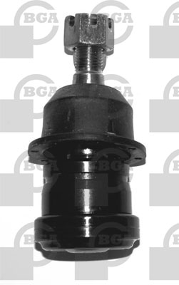 SJ1302 BGA zvislý/nosný čap SJ1302 BGA