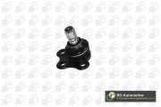 SJ1412 BGA zvislý/nosný čap SJ1412 BGA