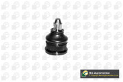 SJ1415 BGA zvislý/nosný čap SJ1415 BGA
