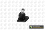 SJ2202 BGA zvislý/nosný čap SJ2202 BGA