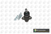 SJ2206 BGA zvislý/nosný čap SJ2206 BGA