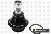 SJ2303 BGA zvislý/nosný čap SJ2303 BGA