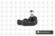 SJ2318 BGA zvislý/nosný čap SJ2318 BGA