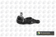 SJ2706 BGA zvislý/nosný čap SJ2706 BGA