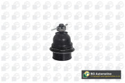 SJ2709 BGA zvislý/nosný čap SJ2709 BGA