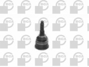SJ3401 BGA zvislý/nosný čap SJ3401 BGA