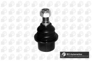 SJ4202 BGA zvislý/nosný čap SJ4202 BGA
