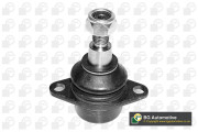 SJ4206 BGA zvislý/nosný čap SJ4206 BGA