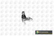 SJ4402 BGA zvislý/nosný čap SJ4402 BGA
