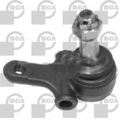 SJ5402 BGA zvislý/nosný čap SJ5402 BGA