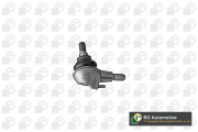 SJ5619 BGA zvislý/nosný čap SJ5619 BGA