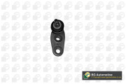 SJ5905 BGA zvislý/nosný čap SJ5905 BGA