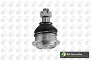 SJ6107 BGA zvislý/nosný čap SJ6107 BGA