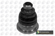 SJ6301 BGA zvislý/nosný čap SJ6301 BGA