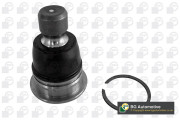 SJ6304 BGA zvislý/nosný čap SJ6304 BGA
