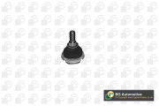 SJ6711 BGA zvislý/nosný čap SJ6711 BGA