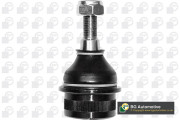 SJ7301 BGA zvislý/nosný čap SJ7301 BGA