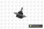 SJ7310 BGA zvislý/nosný čap SJ7310 BGA
