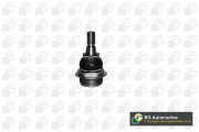 SJ7311 BGA zvislý/nosný čap SJ7311 BGA