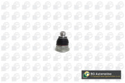 SJ7322 BGA zvislý/nosný čap SJ7322 BGA