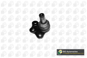 SJ7600 BGA zvislý/nosný čap SJ7600 BGA