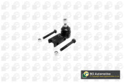 SJ7603 BGA zvislý/nosný čap SJ7603 BGA
