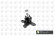 SJ7903 BGA zvislý/nosný čap SJ7903 BGA