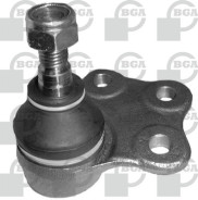 SJ9502 BGA zvislý/nosný čap SJ9502 BGA