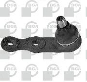 SJ9503 BGA zvislý/nosný čap SJ9503 BGA