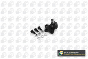 SJ9513 BGA zvislý/nosný čap SJ9513 BGA