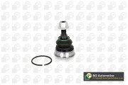 SJ9614 BGA zvislý/nosný čap SJ9614 BGA