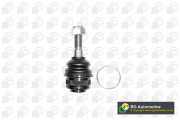 SJ9617 BGA zvislý/nosný čap SJ9617 BGA