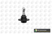 SJ9620 BGA zvislý/nosný čap SJ9620 BGA