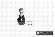 SJ9622 BGA zvislý/nosný čap SJ9622 BGA