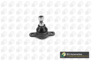SJ9625 BGA zvislý/nosný čap SJ9625 BGA