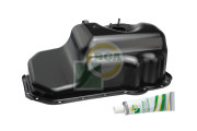 SP0180 BGA olejová vaňa SP0180 BGA