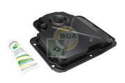 SP1421 BGA olejová vaňa SP1421 BGA