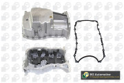 SP7305 BGA olejová vaňa SP7305 BGA