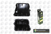 SP8200 BGA olejová vaňa SP8200 BGA