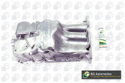SP9520 BGA olejová vaňa SP9520 BGA