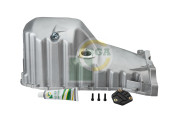 SP9650 BGA olejová vaňa SP9650 BGA